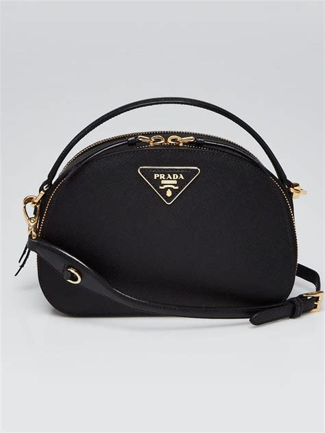 prada crossbody saffiano|prada odette saffiano.